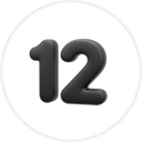 12개월무이자